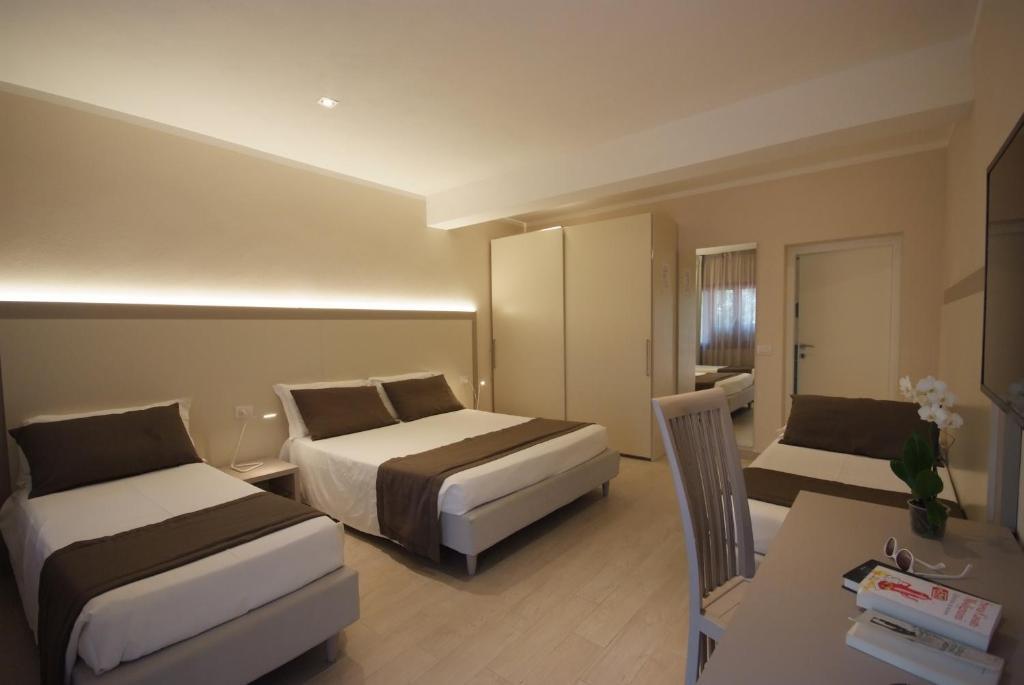hotel image 22