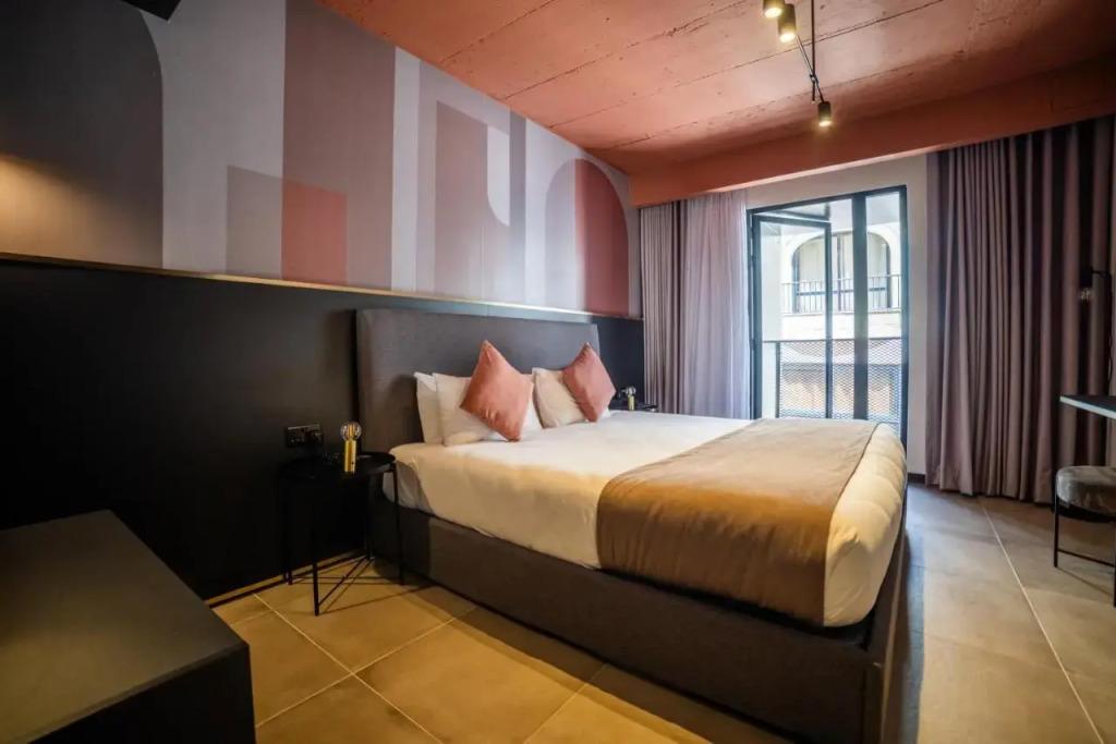 hotel image 18