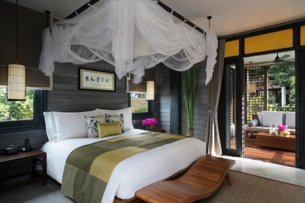 hotel image 24