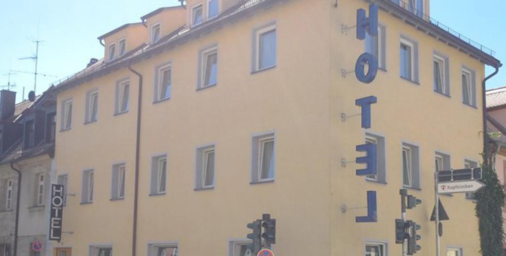 hotel image 12