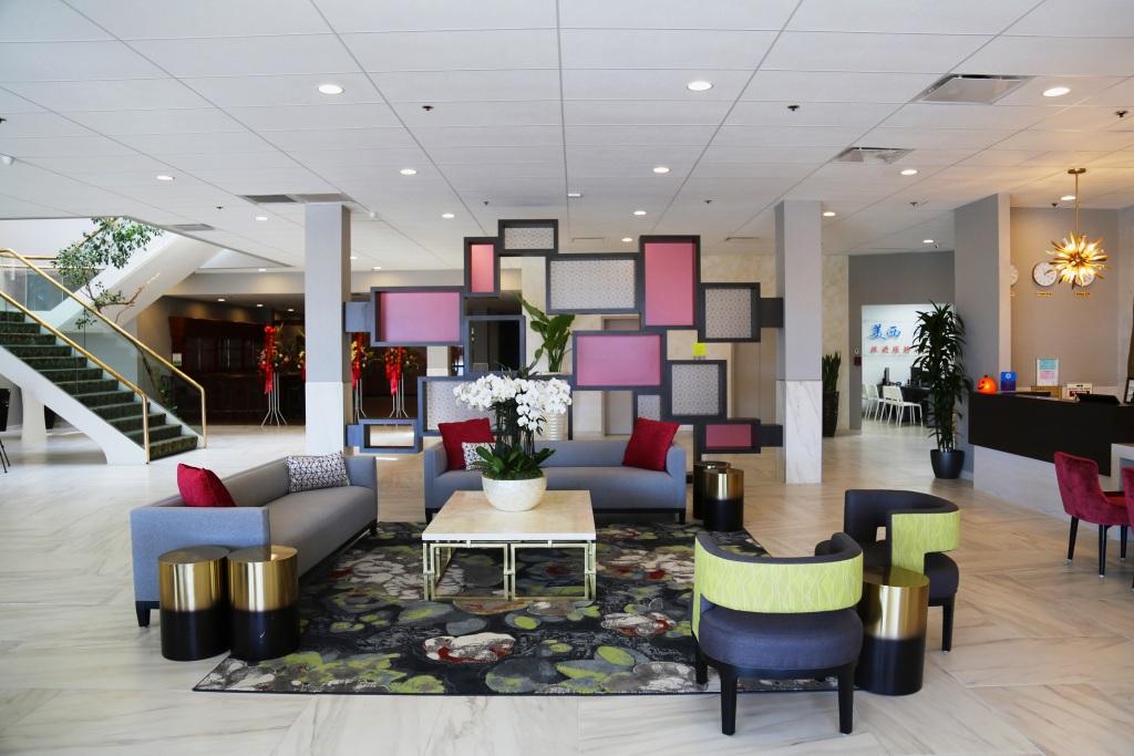 hotel image 11