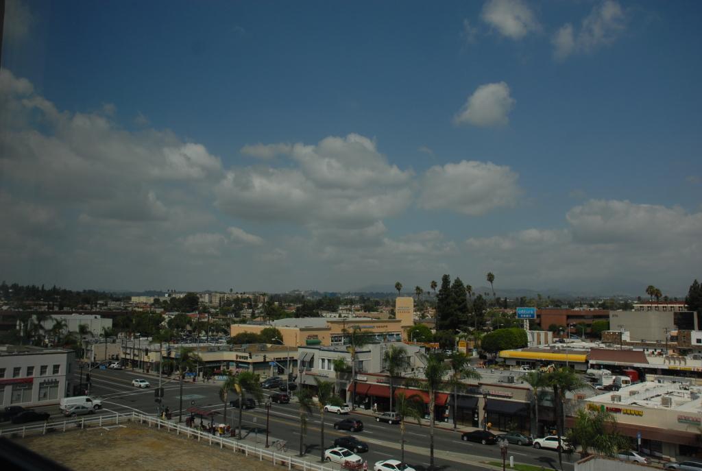 hotel image 16