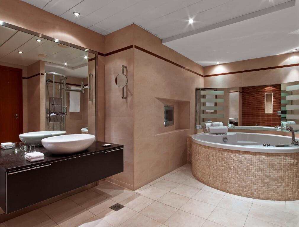 hotel image 21