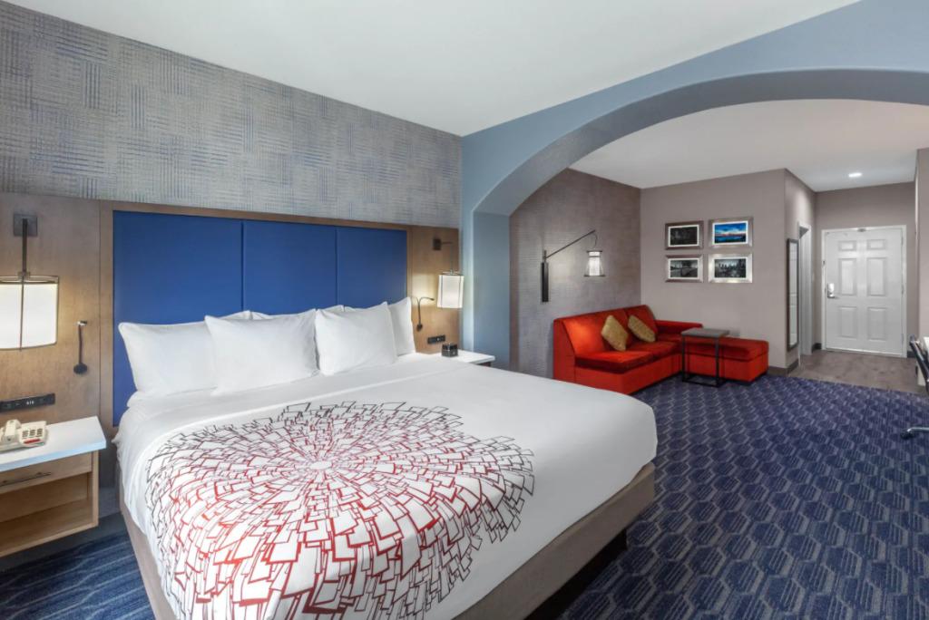 hotel image 45