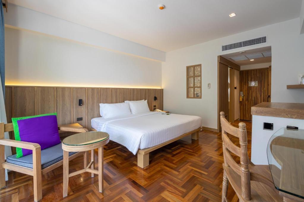 hotel image 11