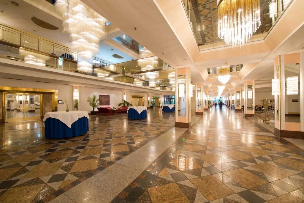 hotel image 8