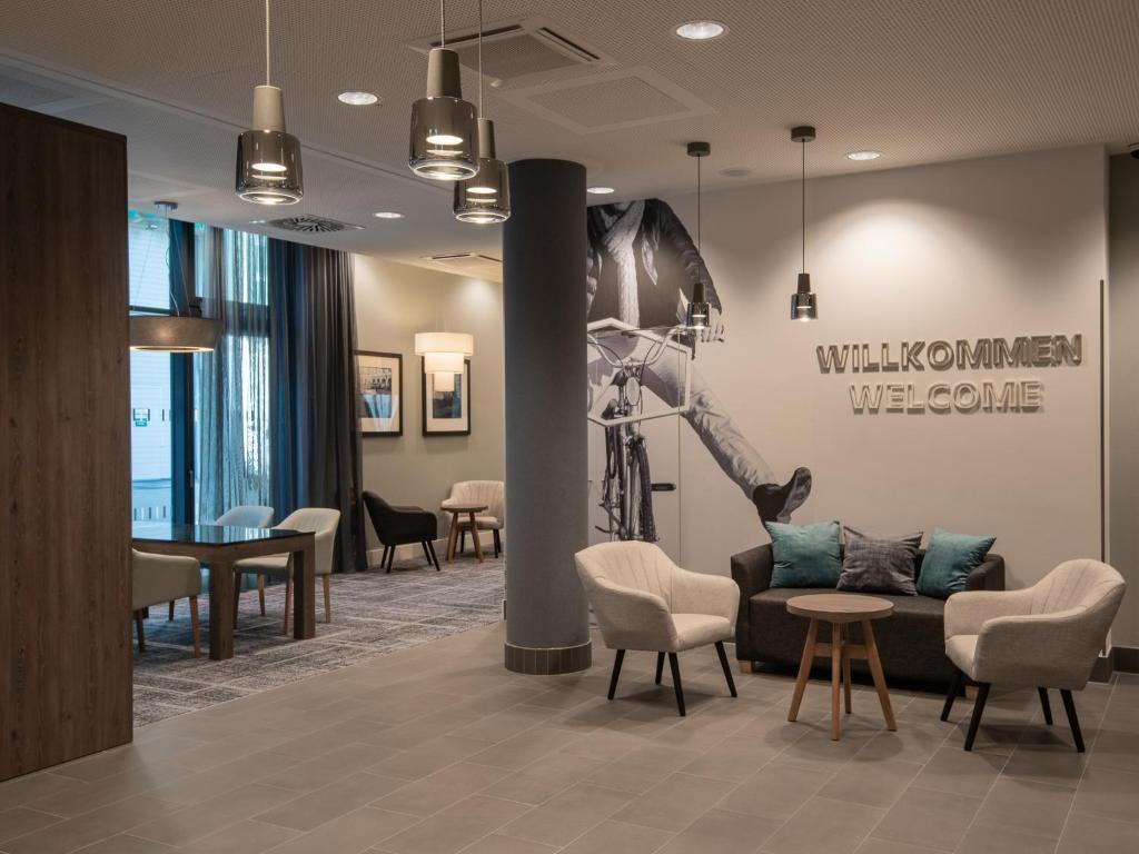 hotel image 8