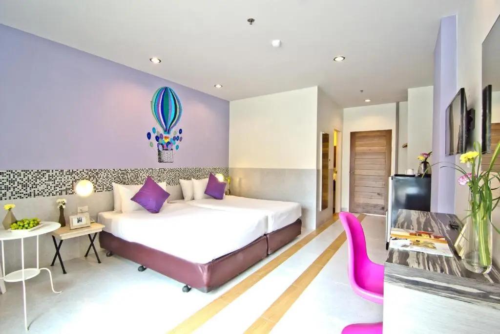 hotel image 12