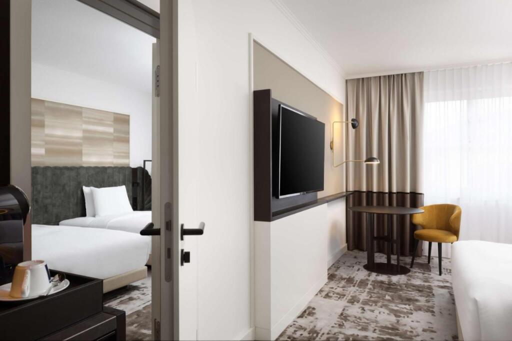 hotel image 23