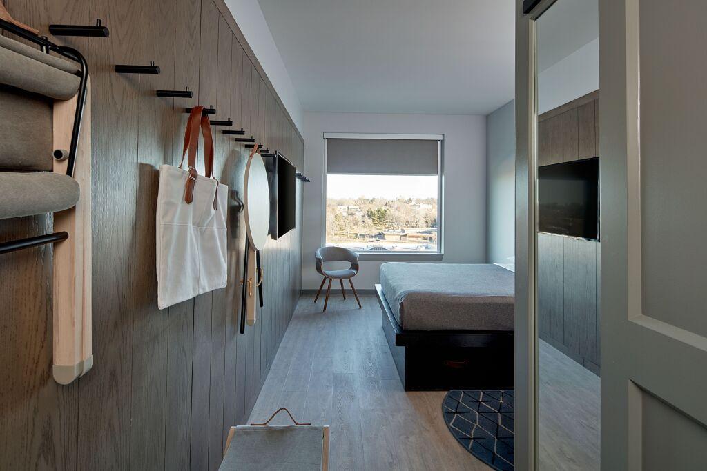 hotel image 17