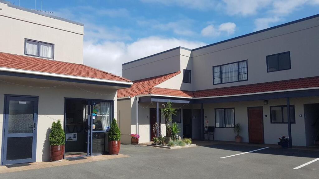 hotel image 16