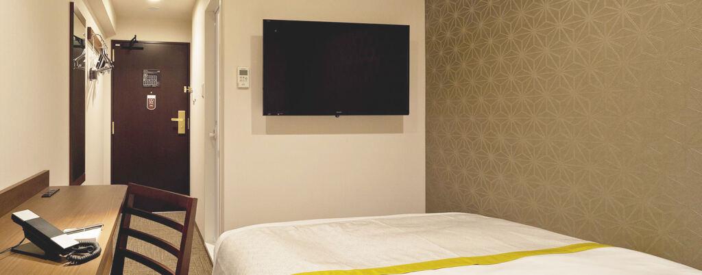 hotel image 20