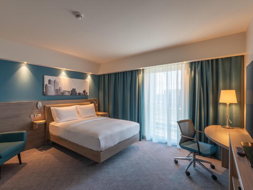 hotel image 17