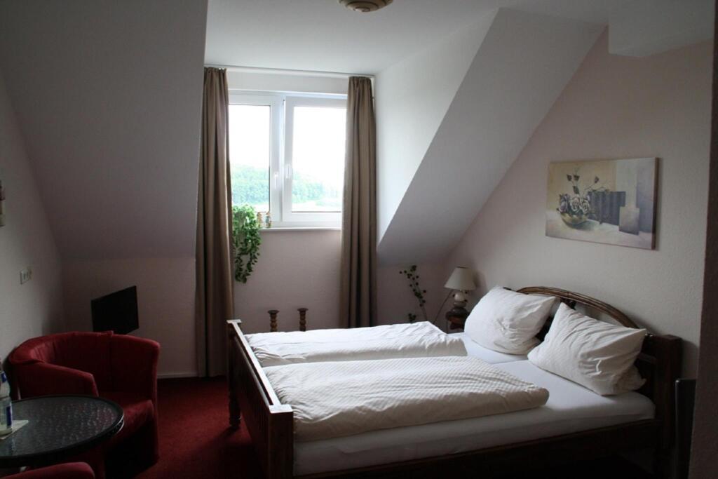 hotel image 35