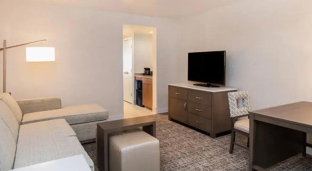 hotel image 24