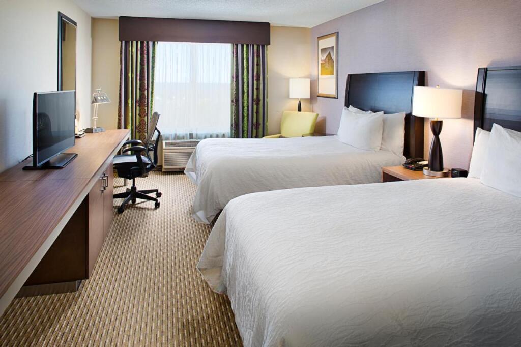 hotel image 25