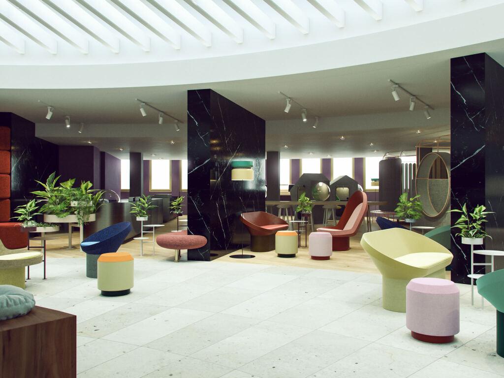 hotel image 16