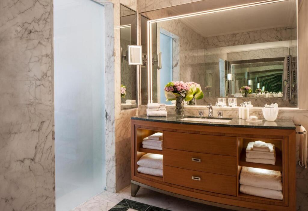 hotel image 21