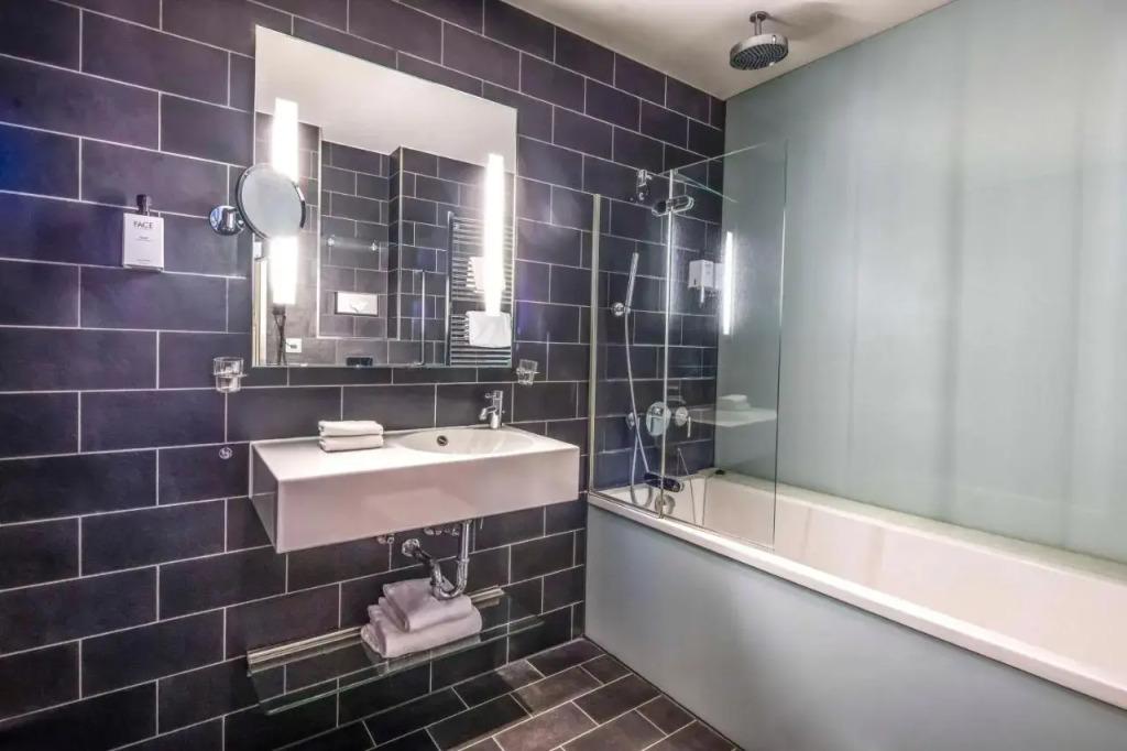 hotel image 21