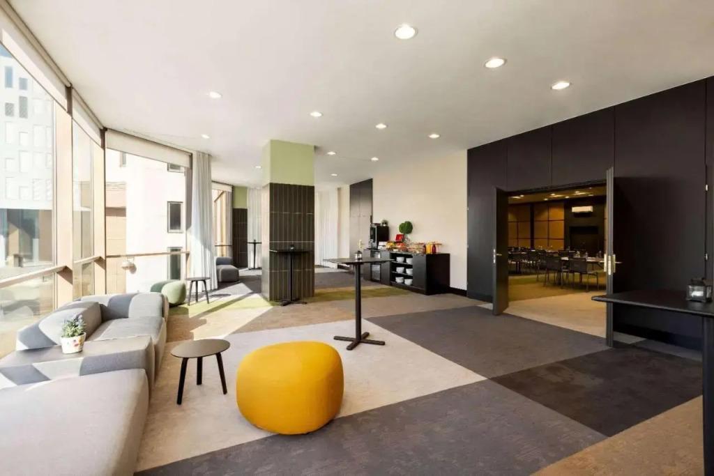 hotel image 14