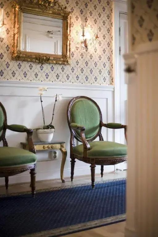 hotel image 17