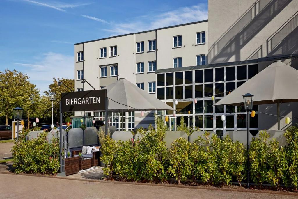 hotel image 39