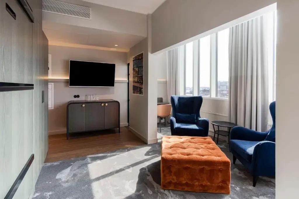 hotel image 21