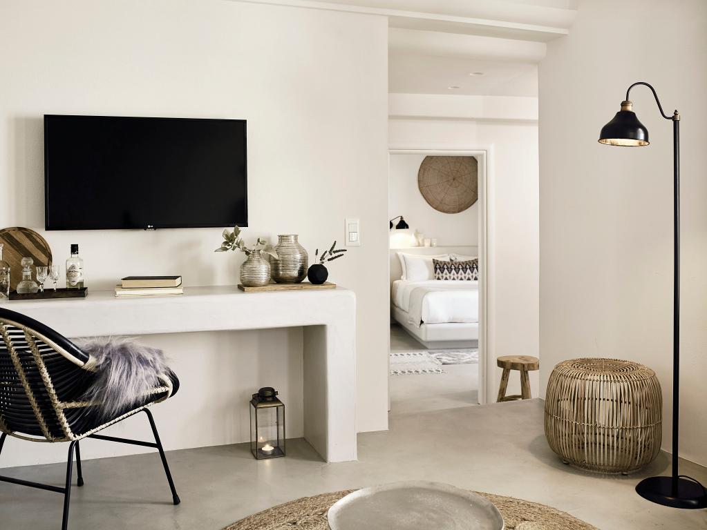 hotel image 24