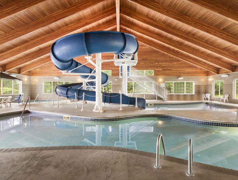 hotel image 10