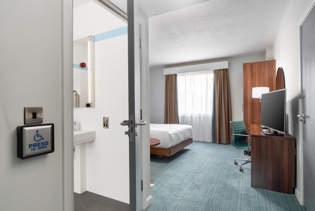 hotel image 5