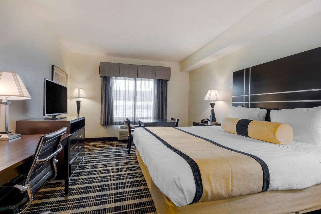hotel image 18