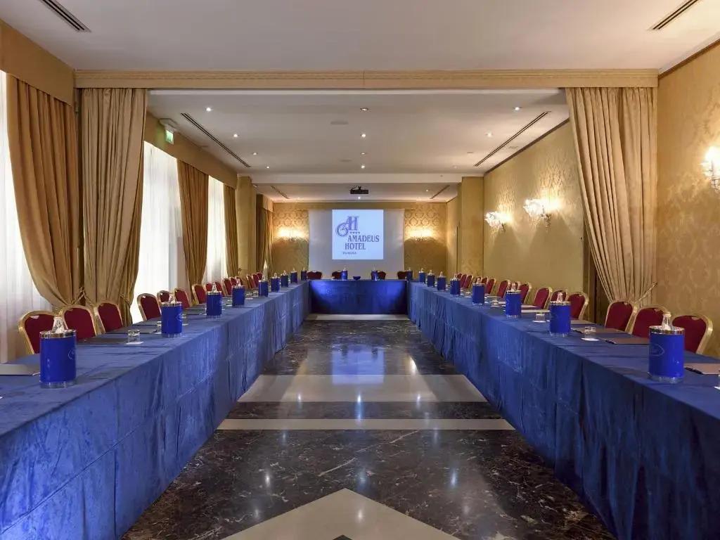 hotel image 21