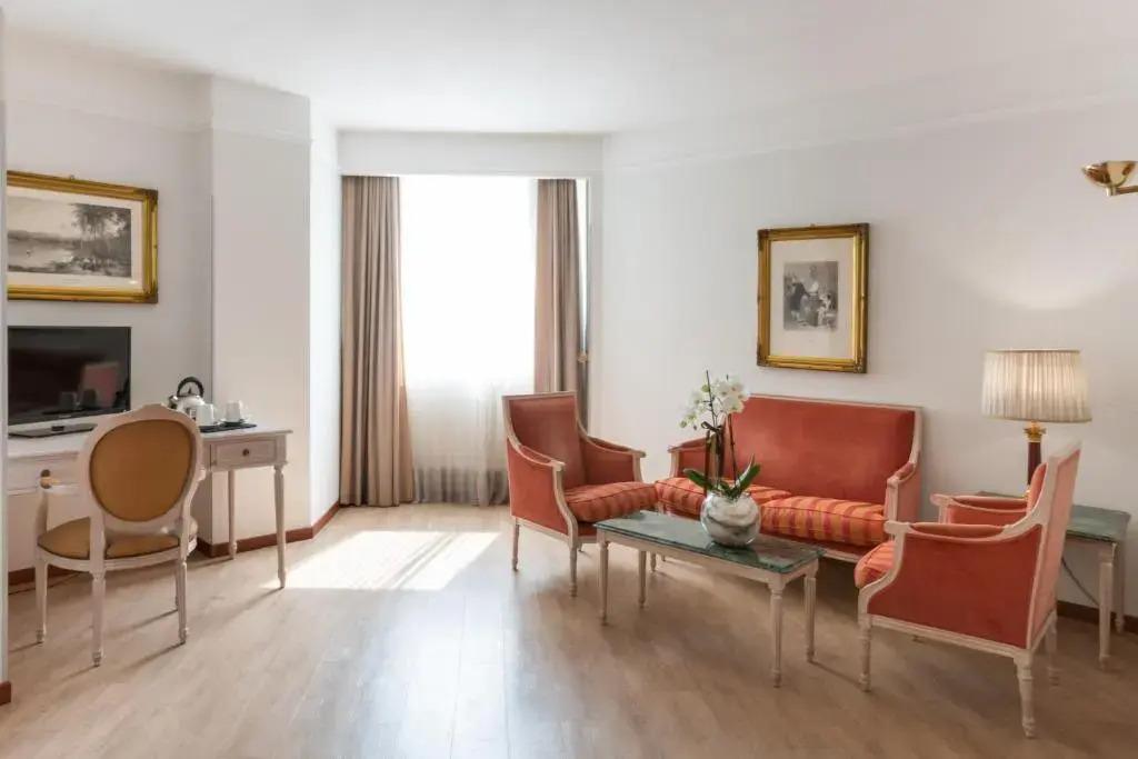 hotel image 14