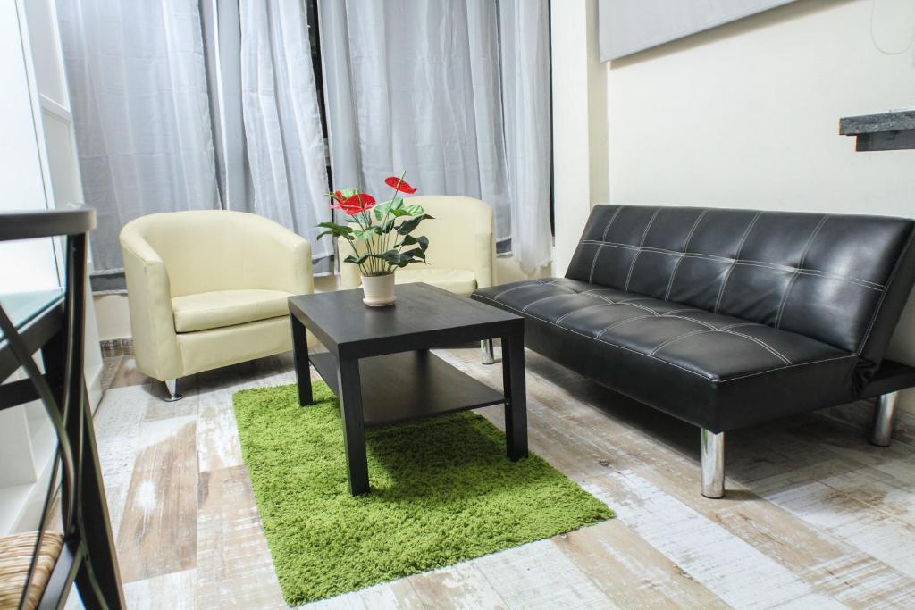 hotel image 9