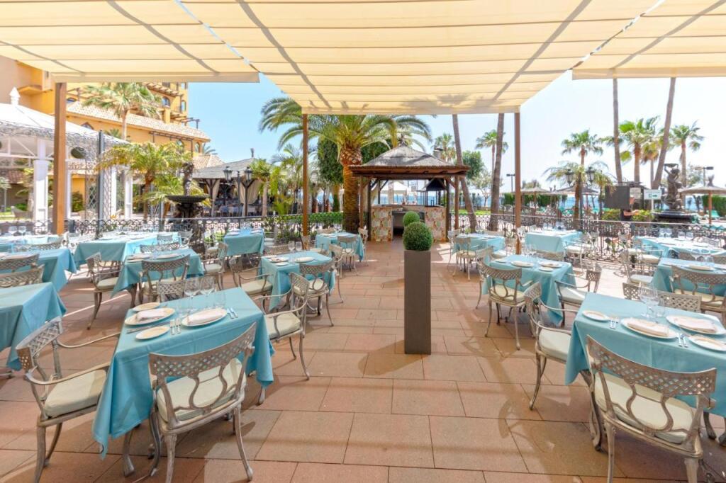 hotel image 21