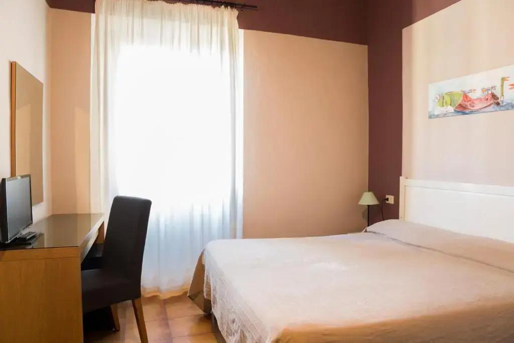 hotel image 24