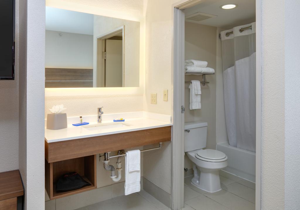 hotel image 8
