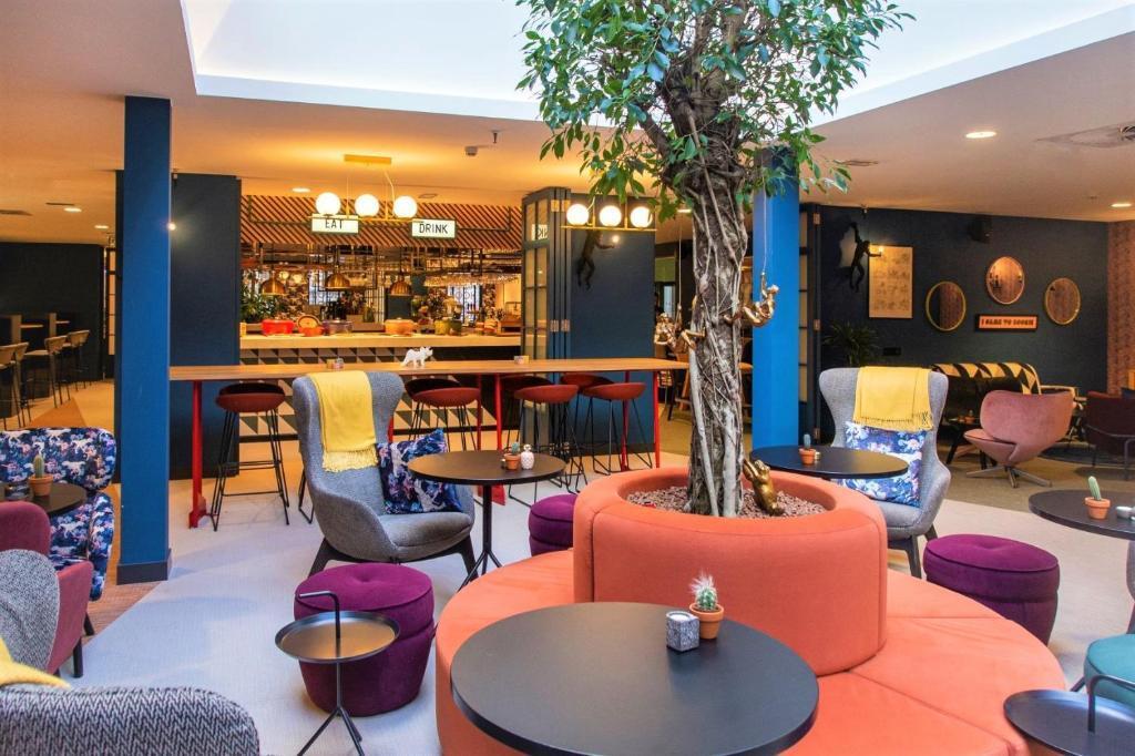 hotel image 12