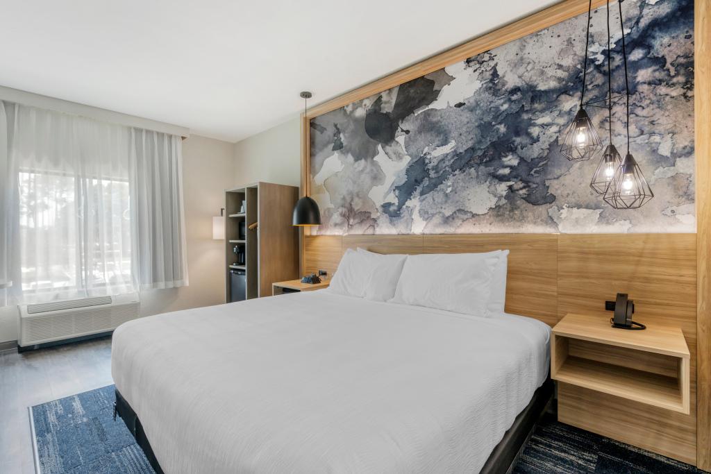 hotel image 16