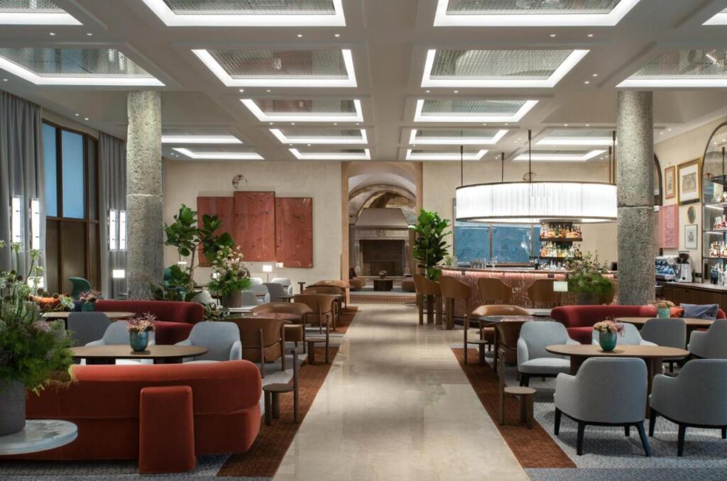 hotel image 23