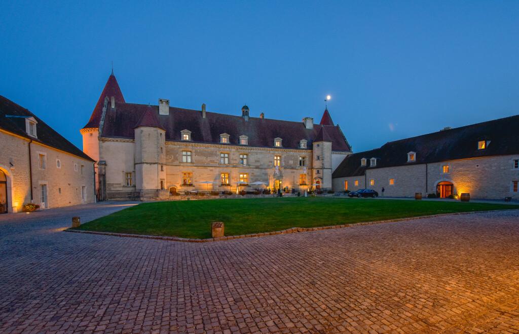 hotel image 33