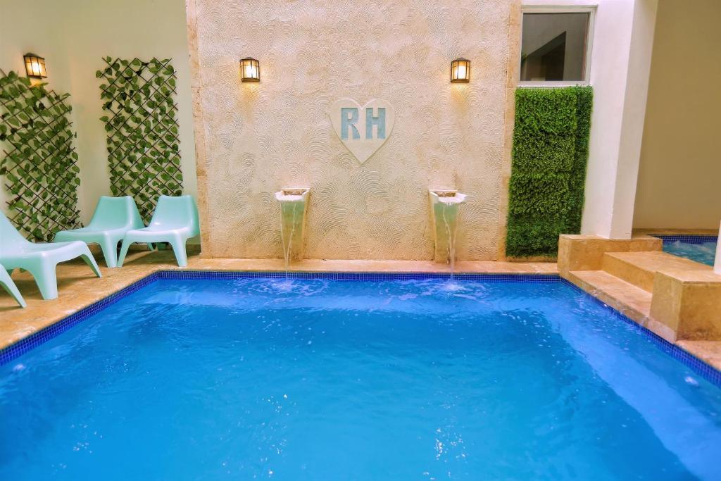 hotel image 15
