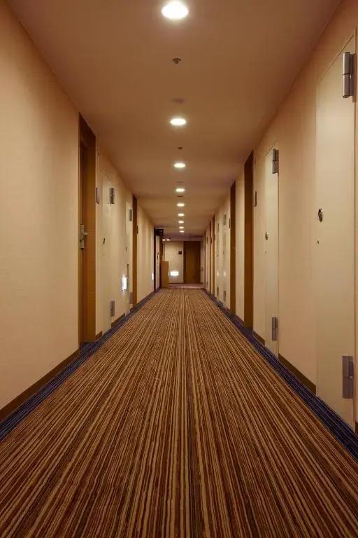 hotel image 27
