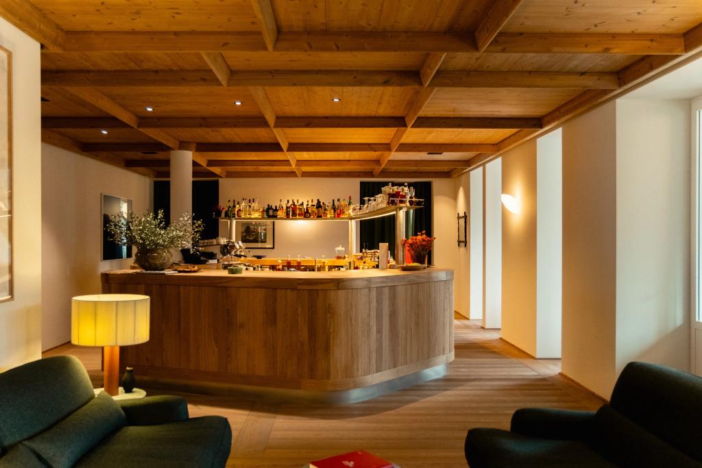 hotel image 29