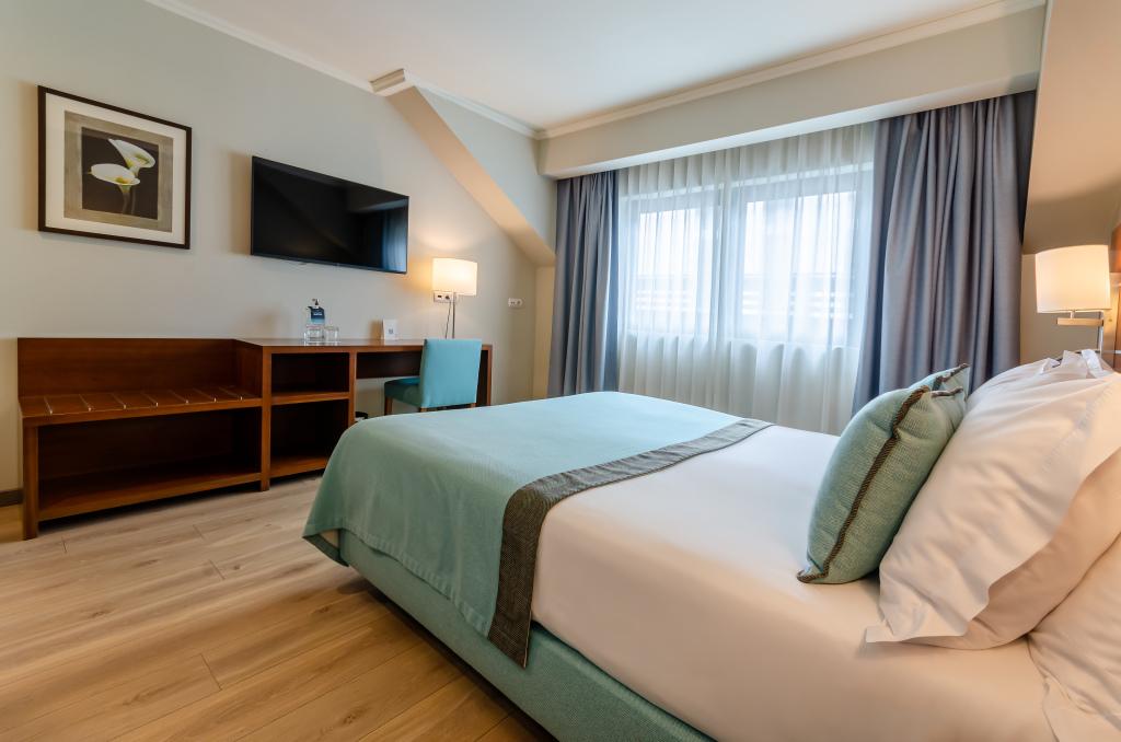 hotel image 22
