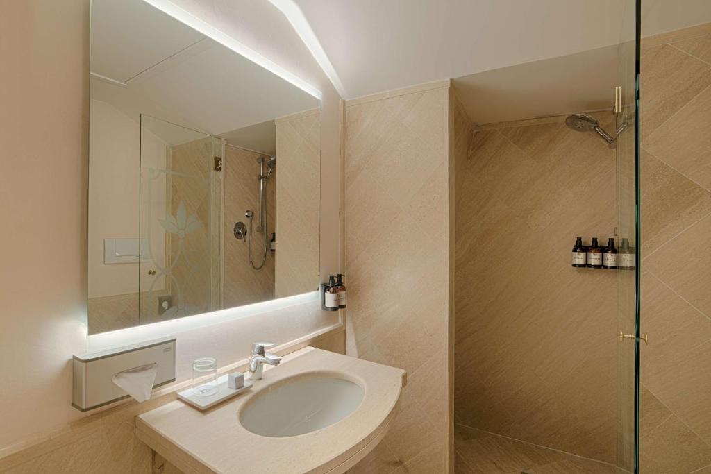 hotel image 20