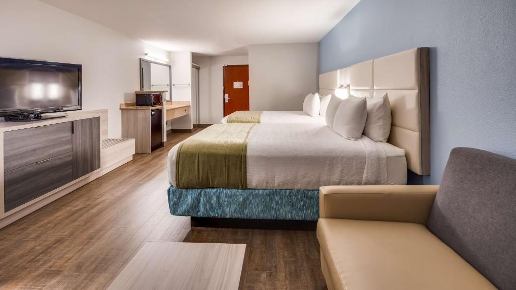 hotel image 23