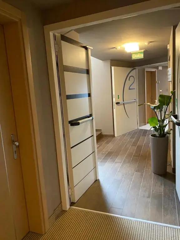 hotel image 23
