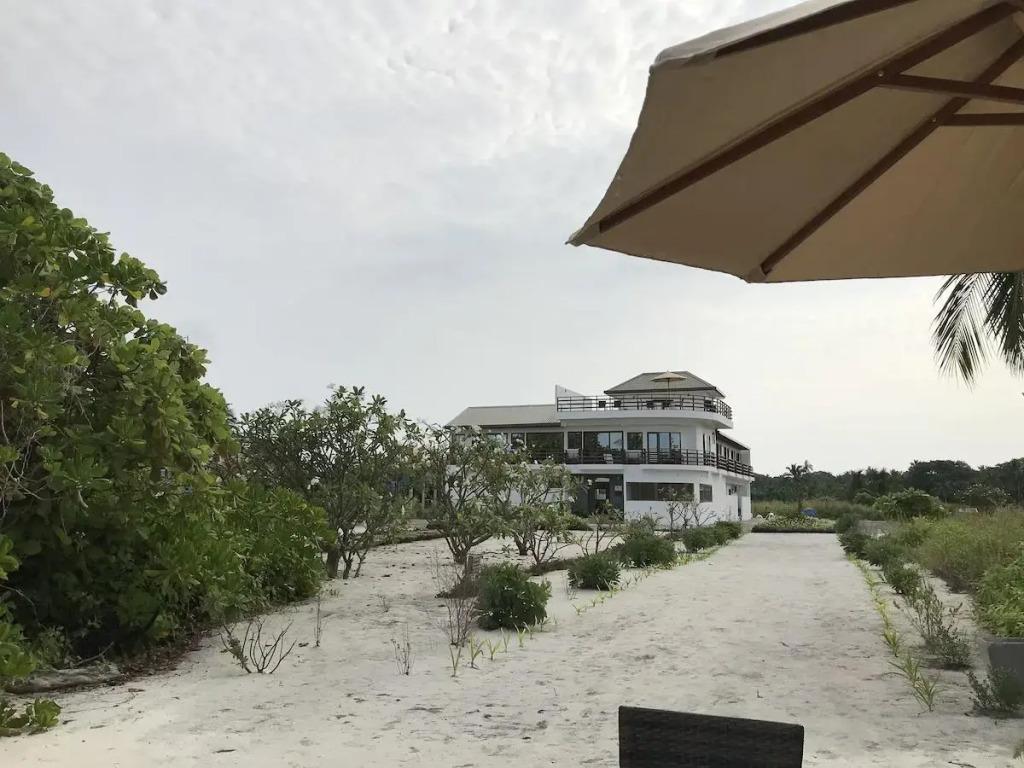 hotel image 9