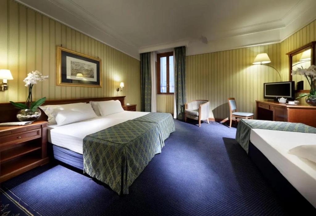 hotel image 17